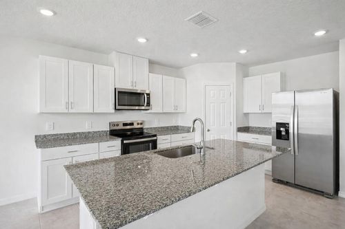 3824 Giorgio Dr, WINTER HAVEN, FL, 33884-3751 | Card Image