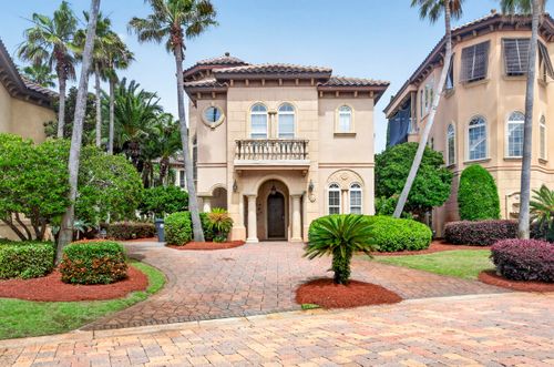 212 Rue St Tropez, Miramar Beach, FL, 32550-7164 | Card Image