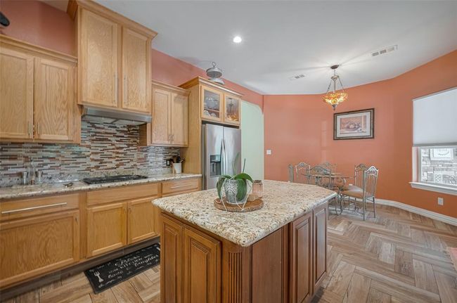 610 Wrangler Rd, Home with 4 bedrooms, 3 bathrooms and 2 parking in Wallis TX | Image 29
