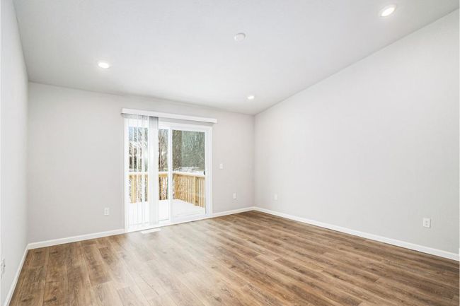 2-PCE099-i1800-Great Room2 | Image 4
