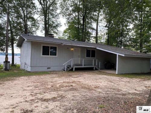 937 Scotts Hideaway Rd, Farmerville, LA, 71241-7515 | Card Image
