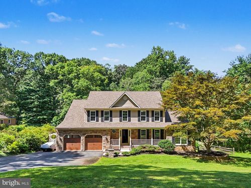 1720 Laurel Brook Rd, FALLSTON, MD, 21047-2130 | Card Image