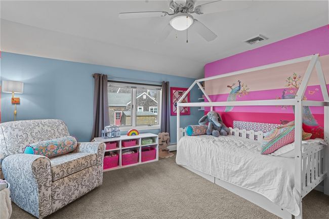 1 Overlook Dr, House other with 4 bedrooms, 3 bathrooms and 6 parking in Bristol RI | Image 20