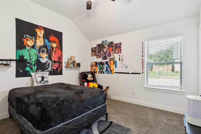 900 E 5 Th St, House other with 4 bedrooms, 2 bathrooms and null parking in Springtown TX | Image 20