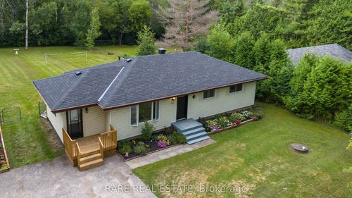 1121 Ferrier Ave, Lefroy, ON, L0L1W0 | Card Image
