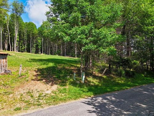 TBD Sw Dogwood Lane, Willis, VA, 24380 | Card Image