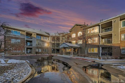 a105-2896 W Riverwalk Cir, Littleton, CO, 80123-8929 | Card Image