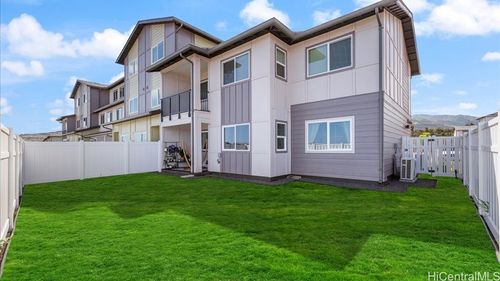 unit-501-91-4099 Hikuono St, Kapolei, HI, 96707-3437 | Card Image