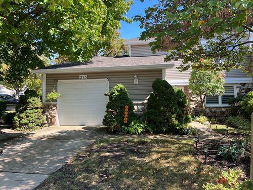 1-213 Stanyon Ln, Bloomingdale, IL, 60108-1739 | Card Image
