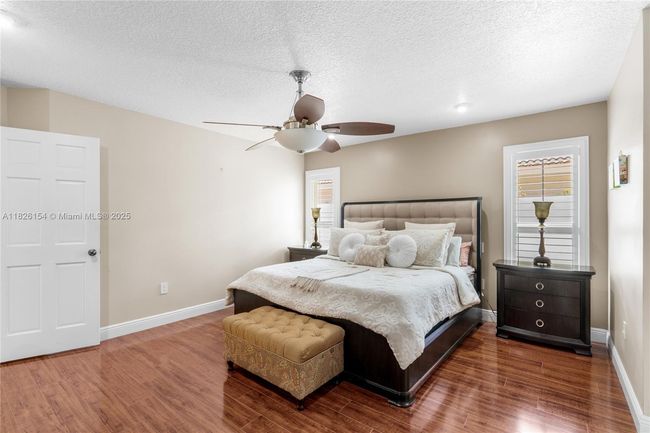 14288 Sw 21 St Ter, House other with 4 bedrooms, 4 bathrooms and null parking in Miami FL | Image 23