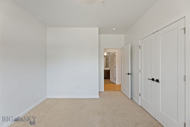 APT-103 - 2430 Tschache Ln, Condo with 2 bedrooms, 2 bathrooms and null parking in Bozeman MT | Image 32