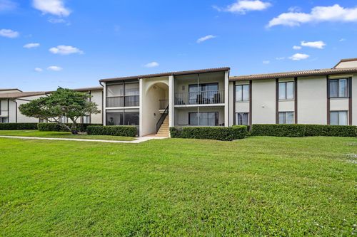 apt-112-h2-2732 Sw Matheson Ave, Palm City, FL, 34990-2747 | Card Image