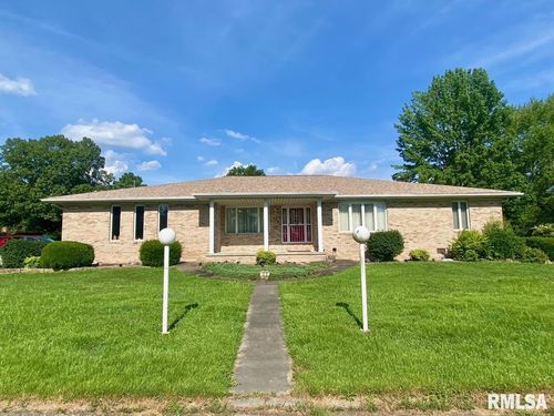 117 N Plains Ave, Marion, IL, 62959-5544 | Card Image