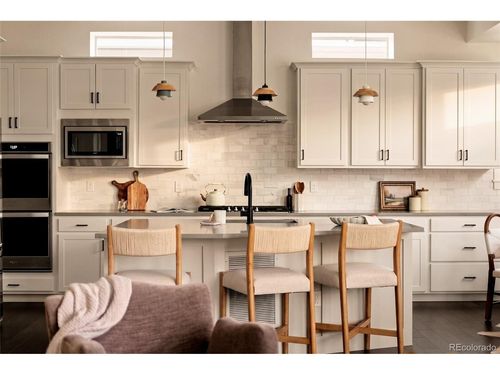10174 E 59th Ave, Denver, CO, 80238-4142 | Card Image