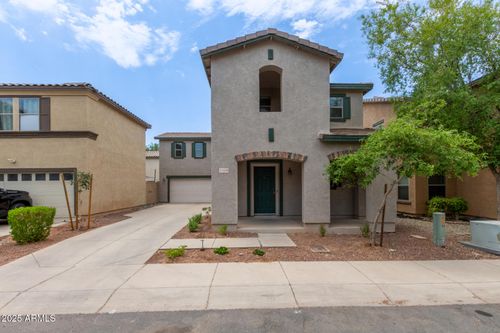 11159 W Baden St, Avondale, AZ, 85323-7936 | Card Image