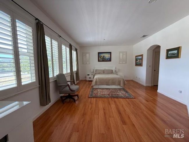 35 Newport Landing Drive, House other with 3 bedrooms, 3 bathrooms and 4 parking in Novato CA | Image 17
