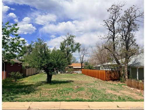 3973 S Elati St, Englewood, CO, 80110-4553 | Card Image