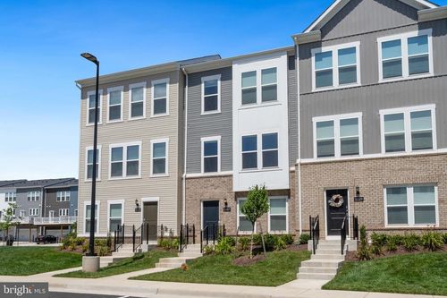 15027 Jaxton Square Ln, HAYMARKET, VA, 20169-3023 | Card Image