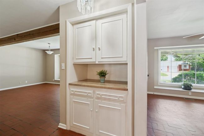 1744 Westbrooke Ter, House other with 3 bedrooms, 3 bathrooms and null parking in Norman OK | Image 10