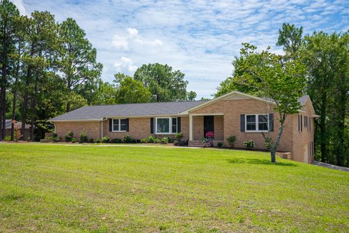 233 Midland Dr, Graniteville, SC, 29829-4021 | Card Image