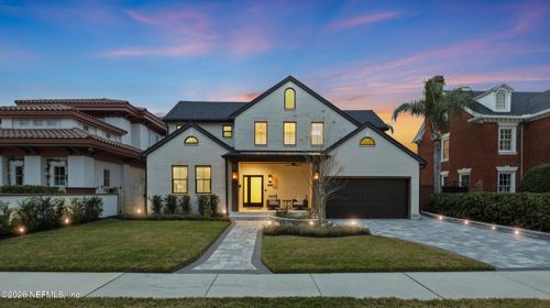 1968 River Rd, Jacksonville, FL, 32207-3904 | Card Image