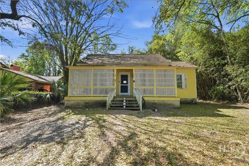 205 Bonnybridge Rd, Port Wentworth, GA, 31407-1305 | Card Image