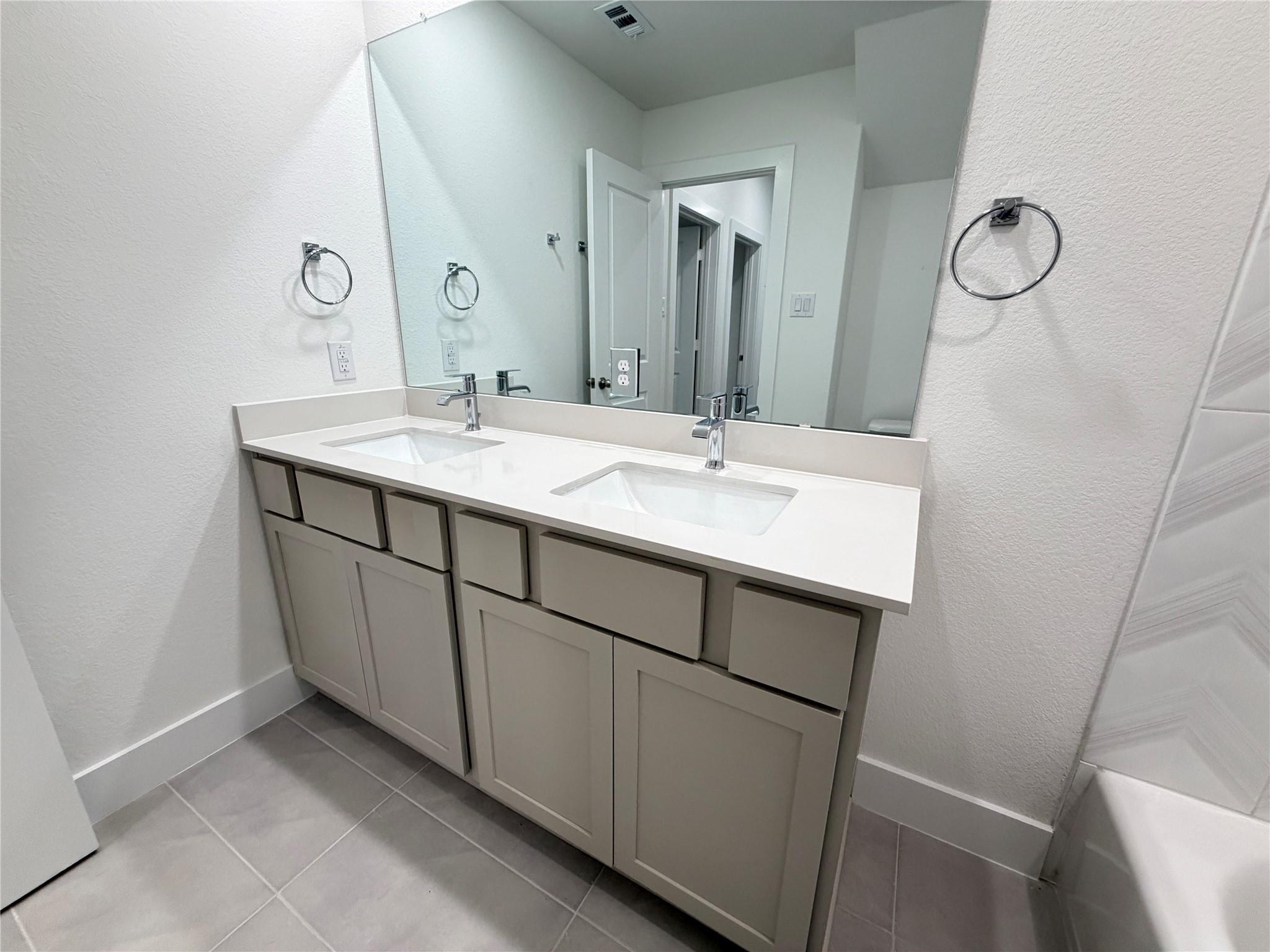 Residential Lease in Houston 3