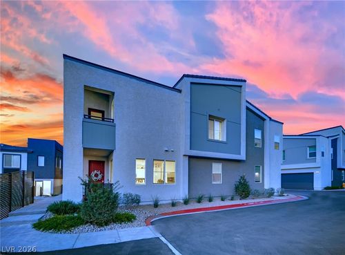 129 Laguna Commons Ln, Henderson, NV, 89015-7745 | Card Image