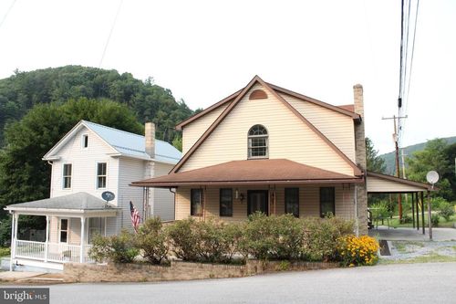 121 Palmer St, HOPEWELL, PA, 16650-8312 | Card Image