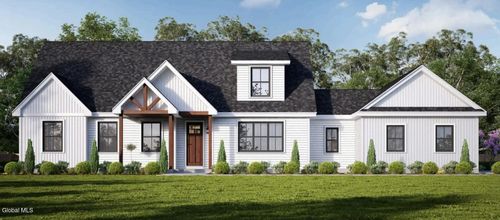 1 Robert Rd, Amsterdam, NY, 12010 | Card Image