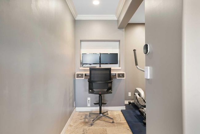 130 Muirfield Blvd, House other with 4 bedrooms, 3 bathrooms and 4 parking in Lyalta AB | Image 32