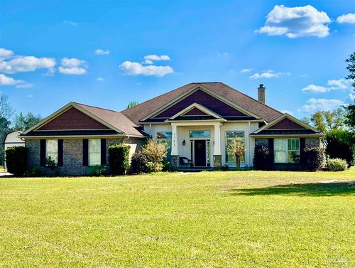 3751 Cotton Gin Ln, Pace, FL, 32571-9481 | Card Image