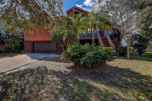 624 Soundview Drive, Palm Harbor, FL, 34683 | Card Image