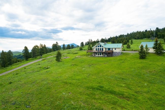 200 Peak Rd, House other with 3 bedrooms, 3 bathrooms and null parking in Bozeman MT | Image 4