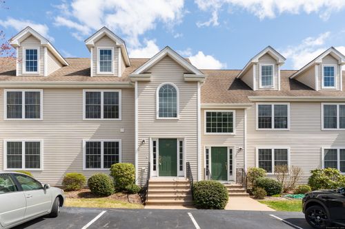 unit-92-15 Freedom Way, Niantic, CT, 06357-1045 | Card Image