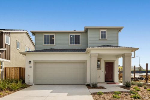 21 Capri Ct, American Canyon, CA, 94503-1506 | Card Image