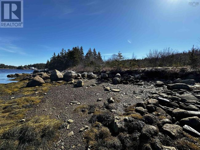 257 Cole Harbour Village Rd, House other with 3 bedrooms, 1 bathrooms and null parking in Larrys River NS | Image 13