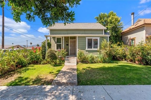 27344 Main St, Highland, CA, 92346-3211 | Card Image