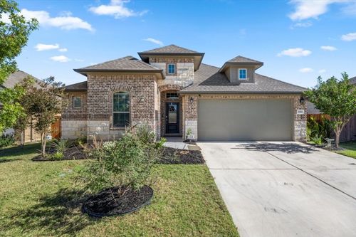 1440 Morning View Road, Georgetown, TX, 78628 | Card Image