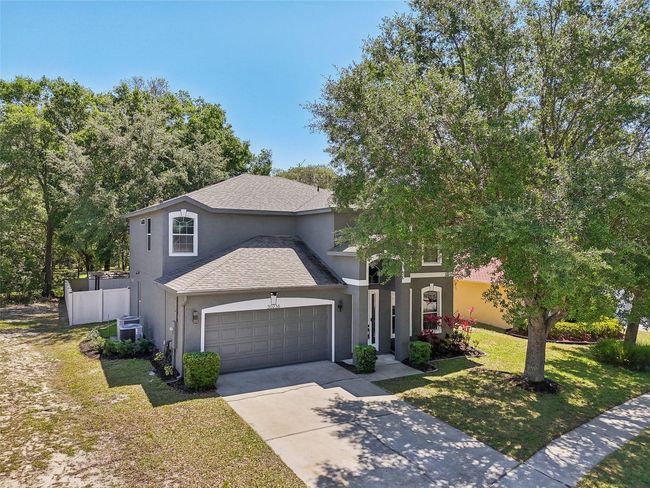 30236 Pga Dr, House other with 4 bedrooms, 3 bathrooms and null parking in SORRENTO FL | Image 83