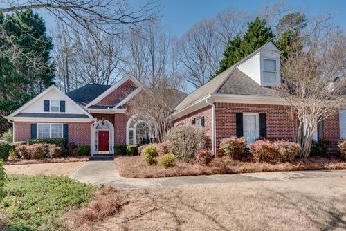 3160 Royal Creek Way Sw, Lilburn, GA, 30047-1878 | Card Image