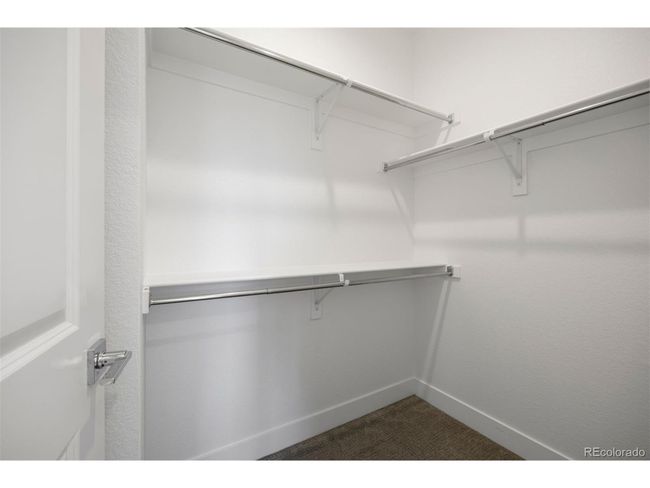 8408 W 52 Nd Ave, Townhouse with 2 bedrooms, 3 bathrooms and null parking in Arvada CO | Image 21
