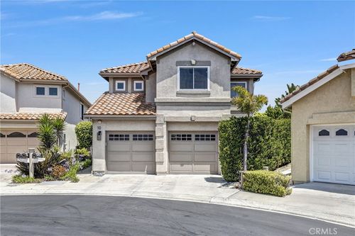10 Monaco, Dana Point, CA, 92629-4046 | Card Image