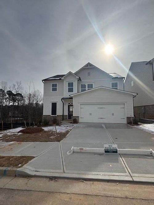 4405 Easter Lily Ave, Buford, GA, 30519-8476 | Card Image