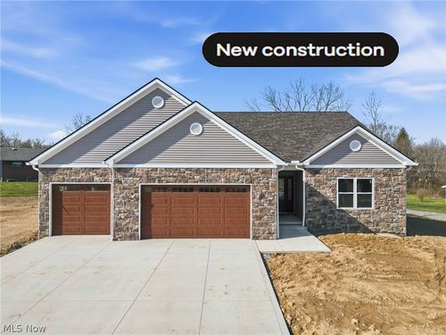 4540 Watt St, Youngstown, OH, 44501 | Card Image