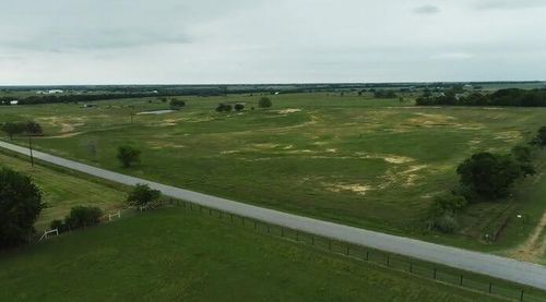8 County Road 335, Shiner, TX, 77984 | Card Image