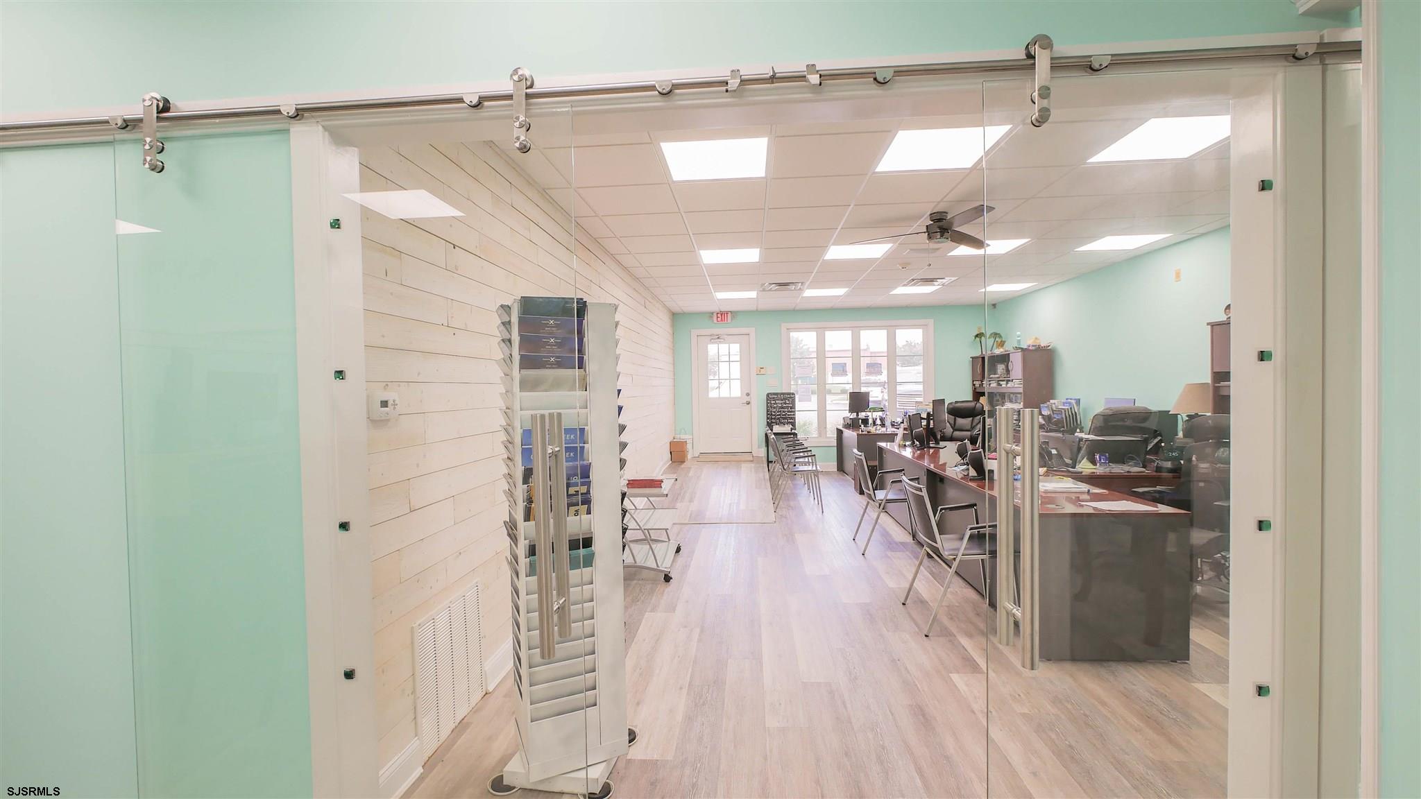 Commercial Lease in Marmora 3