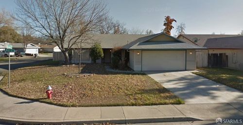 7003 Pit Rd, Redding, CA, 96001-5384 | Card Image