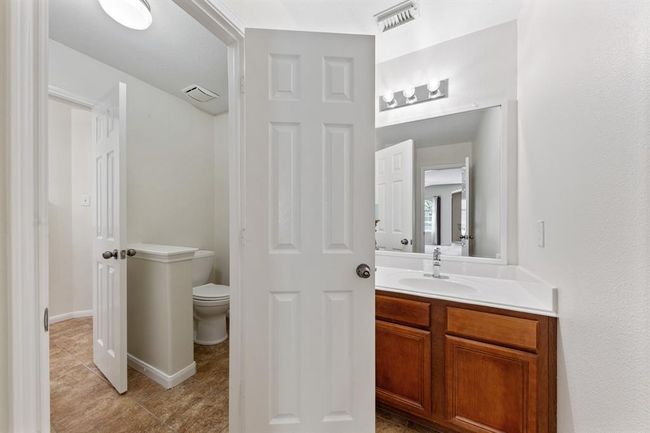 1901 Plum Falls Ln, House other with 6 bedrooms, 4 bathrooms and 2 parking in Pearland TX | Image 31