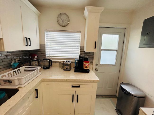 2376 Nw 55 Th St, House other with 4 bedrooms, 2 bathrooms and null parking in Miami FL | Image 7
